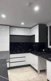 تعمیرات تخصصی کابینت