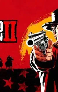 نصب انواع بازی کامپیوتری + آپدیت و کرک