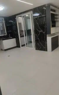 صفر تا صد خدمات نظافت