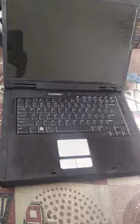 لپ تاپ دل Inspiron 6400