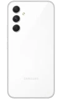a54 5G