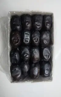 فروش ویژه خرما رطب مضافتی