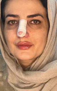 کلینیک زیبایی شهرری