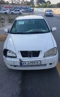 چریA15ویانامدل2010
