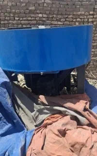 میکسر ۳فاز