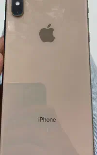 Xs max 256g ایفون