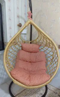 تاب ریلکسی نسکافه ای