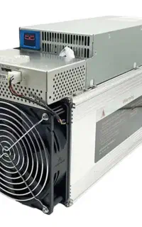 دستگاه m30 80 tra