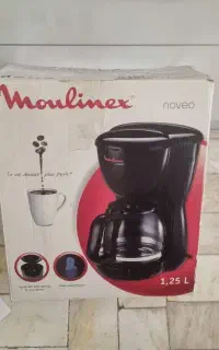 قهوه ساز