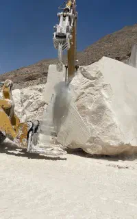 نیازمند نیروی سیمبرچی و راسل چی