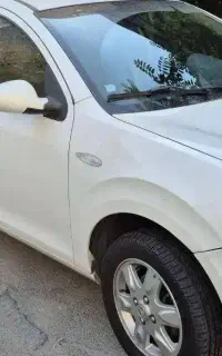 جک j3