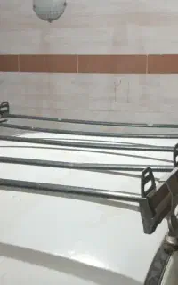 باربند خودرو