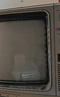 فروش تلویزیون و ضبط قدیمی