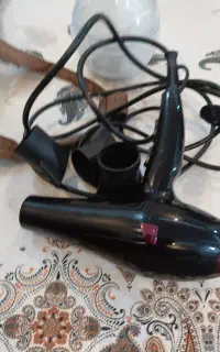 فروشی در حد ند