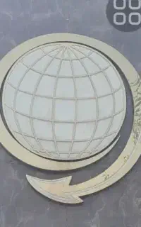 استخدام راننده پایه یک