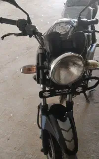 موتور پالس