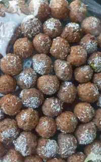 پخش حلوا وشیرینی جات
