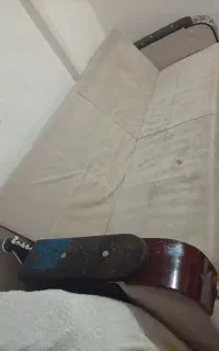 مبل 4 نفره ترک اصل