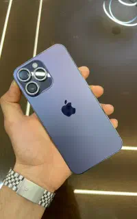 14 max