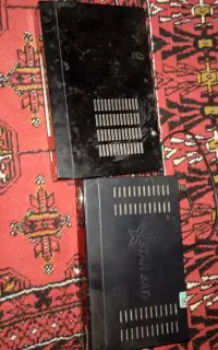 دستگاه دجیتال