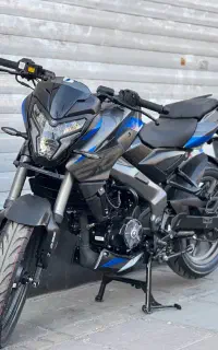 ان اس ۲۰۰ خشک ۴۰۵