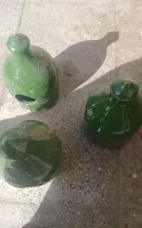 انواع وسایل به فروش میرسد