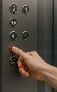 تعمیر،سرویس و نصب آسانسور و بالابر