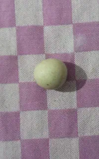 سنگ آسیاب