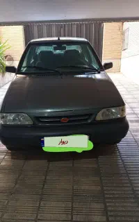 131مدل 94