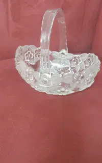 ظرف مذیرایی