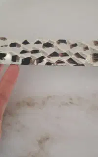 دستگیره کابینت