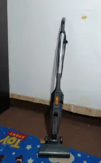 دو نفر نیروی خانم جهت کار خدماتی نیازمندیم