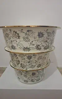 وسایل اشپزخانه