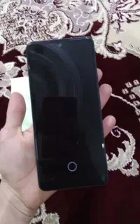 گوشی