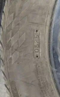 لاستیک رازی