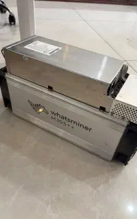 ماینرm30وm31تراهاش 86،98