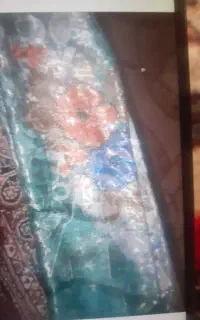 کفش