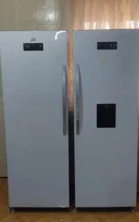 نیرو کار