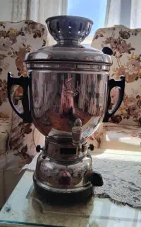 سماور