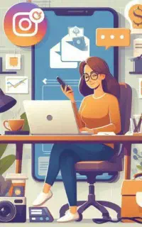استخدام و کار در منزل