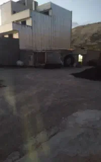 به کارگر بلوک زن نیازمندم به صورت فوری