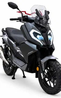 تارو دیفندر ۱۸۰ جویمکس xmax