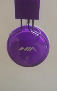 هدفون