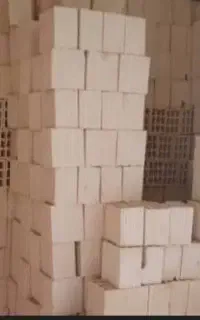 اجر سفال