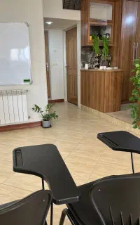 تدریس زبان هفتم ‌هشتم