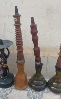 قلیان