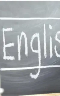 تدریس زبان انگلیسی برای متوسطه اول و دوم