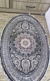 قالیچه