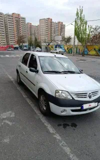 ال ۹۰ مدل ۹۵