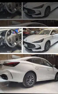 mg5